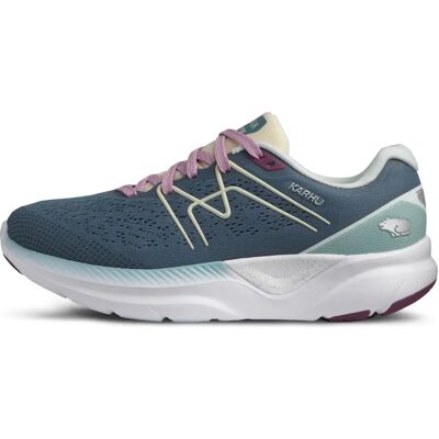 Karhu Fusion Ortix 3.5 Laufschuhe - Leicht, Atmungsaktiv, Schneller Karhu Fusion Ortix 3.5 Laufschuhe - Leicht, Atmungsaktiv, Schneller
