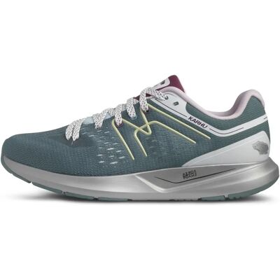 Karhu - Synchron Ortix 1.5 - blau - Damen - Laufschuhe Karhu - Synchron Ortix 1.5 - blau - Damen - Laufschuhe