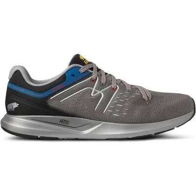 Karhu Synchron Ortix 1.5 - Grau - EU 40,5 - Laufschuhe Karhu Synchron Ortix 1.5 - Grau - EU 40,5 - Laufschuhe