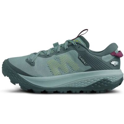 Karhu IKONI TRAIL 1.0 - Trailschuhe Damen Karhu IKONI TRAIL 1.0 - Trailschuhe Damen