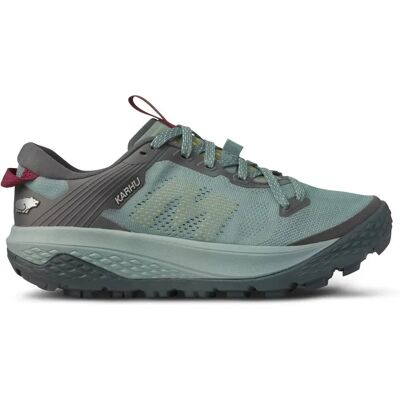 Karhu Ikoni Trail 1.0 - Trail Laufschuhe Karhu Ikoni Trail 1.0 - Trail Laufschuhe