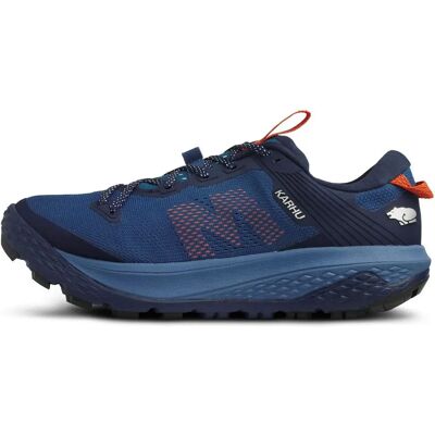 Karhu Ikoni Trail 1.0 Herren Laufschuhe - Laufschuhe Karhu Ikoni Trail 1.0 Herren Laufschuhe - Laufschuhe