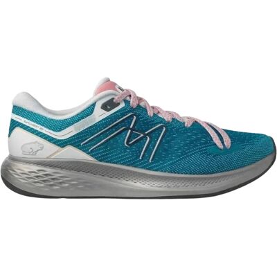 Karhu Synchron 2.0 Damen Blau - Laufschuhe Karhu Synchron 2.0 Damen Blau - Laufschuhe