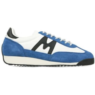 Karhu Mestari True F805057 - Blaue Sneakers - Lifestyle Karhu Mestari True F805057 - Blaue Sneakers - Lifestyle