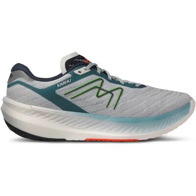 Karhu Fusion 4.0 Herren Laufschuhe - Laufschuhe Karhu Fusion 4.0 Herren Laufschuhe - Laufschuhe