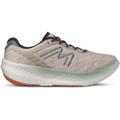 Karhu Fusion 4.0 Damen, bunt, Gr. 42½ EU Karhu Fusion 4.0 Damen, bunt, Gr. 42½ EU