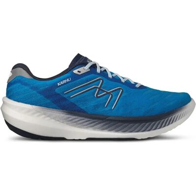 Karhu Fusion 4.0 Herren Laufschuhe - Leicht, Geschwindigkeit, Dämpfung Karhu Fusion 4.0 Herren Laufschuhe - Leicht, Geschwindigkeit, Dämpfung