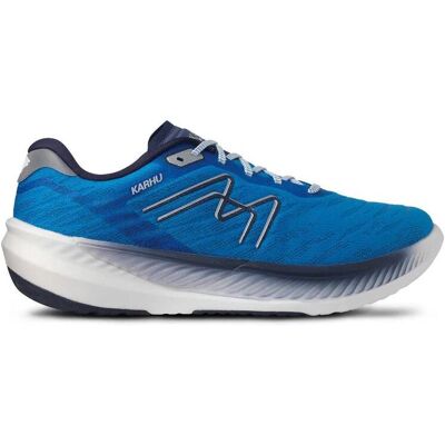 KARHU Fusion 4.0 Herren Laufschuhe - Neutral, Leicht, Schnell KARHU Fusion 4.0 Herren Laufschuhe - Neutral, Leicht, Schnell