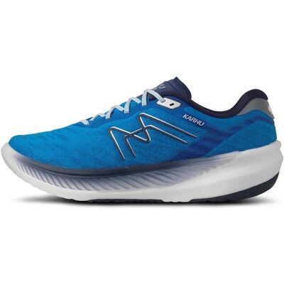 Karhu Fusion 4.0 Herren Laufschuhe - Neutral Flach Sport Karhu Fusion 4.0 Herren Laufschuhe - Neutral Flach Sport