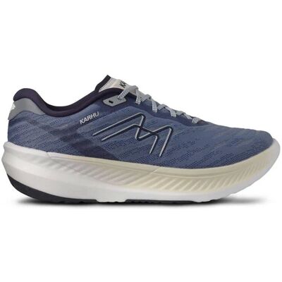 Karhu Fusion 4.0 Damen Bunt - Laufschuhe Karhu Fusion 4.0 Damen Bunt - Laufschuhe