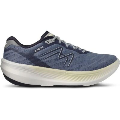 Karhu Fusion 4.0 - Multicolor - EU 44 - Laufschuh Karhu Fusion 4.0 - Multicolor - EU 44 - Laufschuh
