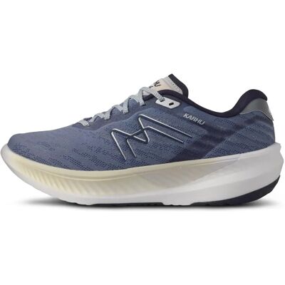 Karhu Fusion 4.0 - Multicolor - EU 44 - Laufschuh Karhu Fusion 4.0 - Multicolor - EU 44 - Laufschuh