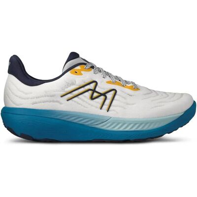 Karhu IKONI 3.0 - Weiß - Herren Laufschuh Karhu IKONI 3.0 - Weiß - Herren Laufschuh