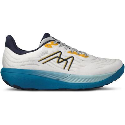 Karhu IKONI 3.0 Herren Laufschuhe - Laufschuhe Karhu IKONI 3.0 Herren Laufschuhe - Laufschuhe