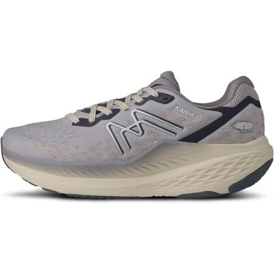 Karhu Mestari Run 1.0 Damen multicolor - Laufschuhe Karhu Mestari Run 1.0 Damen multicolor - Laufschuhe