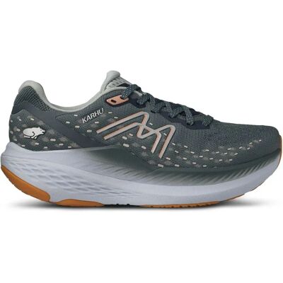 Karhu - Mestari Run 1.0 - Sturmwetter - Running Shoes Karhu - Mestari Run 1.0 - Sturmwetter - Running Shoes