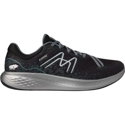 Karhu SYNCHRON 2.5 Laufschuhe Karhu SYNCHRON 2.5 Laufschuhe