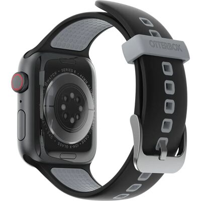 Pasek Apple Watch OtterBox - Pasek do Apple Watch Pasek Apple Watch OtterBox - Pasek do Apple Watch