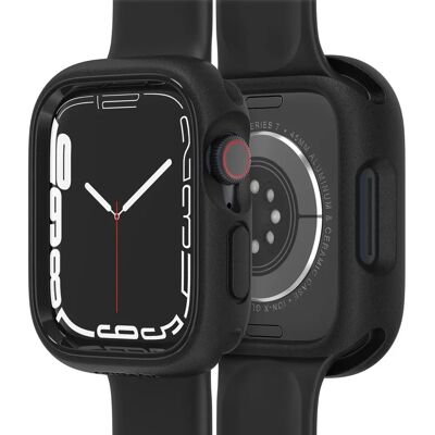Etui OtterBox LifeProof na Apple Watch S8/7 - 45mm Czarny Etui OtterBox LifeProof na Apple Watch S8/7 - 45mm Czarny