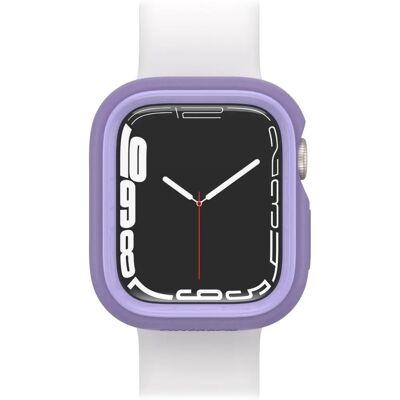 OtterBox Exo Edge dla Apple Watch 9/8/7 41mm - Etui na smart zegarek OtterBox Exo Edge dla Apple Watch 9/8/7 41mm - Etui na smart zegarek