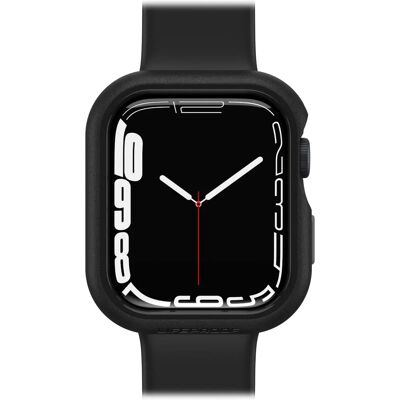 OtterBox Obudowa Bumper na Apple Watch 7-9, 45mm - Pavement OtterBox Obudowa Bumper na Apple Watch 7-9, 45mm - Pavement