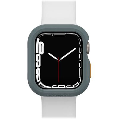 LifeProof Apple Watch 38/40/41 Schokbestendige Cover LifeProof Apple Watch 38/40/41 Schokbestendige Cover