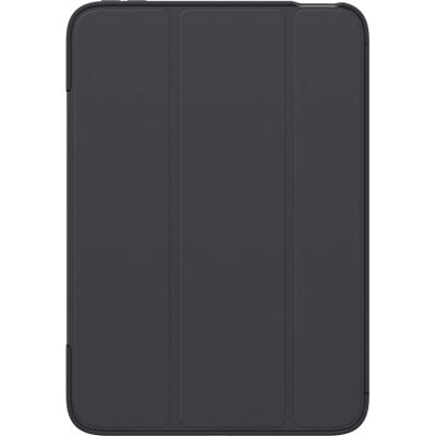 Etui na Tablet OtterBox 77-87618 - Szary/Przezroczysty Etui na Tablet OtterBox 77-87618 - Szary/Przezroczysty