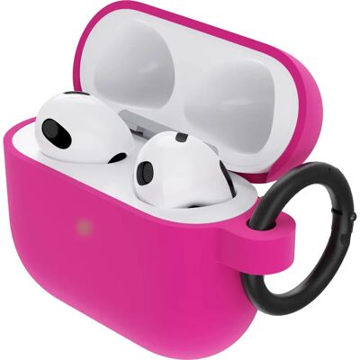 Custodia OtterBox per AirPods di 3ª generazione - Custodia per auricolari Custodia OtterBox per AirPods di 3ª generazione - Custodia per auricolari