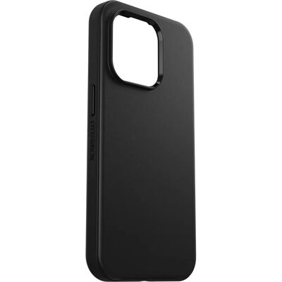 Capa OtterBox Symmetry para iPhone 14 Pro - Testada queda, fina, durável Capa OtterBox Symmetry para iPhone 14 Pro - Testada queda, fina, durável