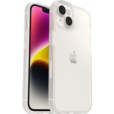 OtterBox 77-88884 OtterBox 77-88884