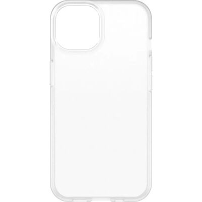 OtterBox 77-88885 - Publicité OtterBox 77-88885 - Publicité