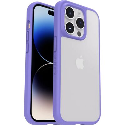 OtterBox 77-88895 Lila Handyhülle - Mobiltelefonhülle 15.5cm (6.1") OtterBox 77-88895 Lila Handyhülle - Mobiltelefonhülle 15.5cm (6.1")