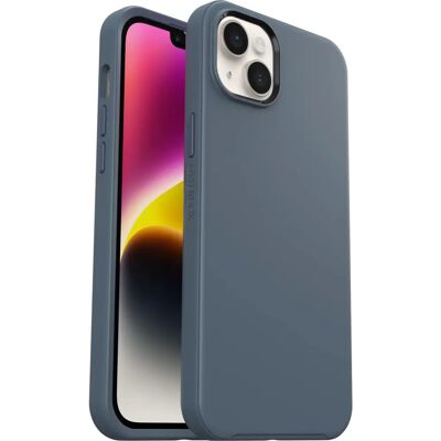 Funda para iPhone 14 Plus Azul OtterBox Funda para iPhone 14 Plus Azul OtterBox