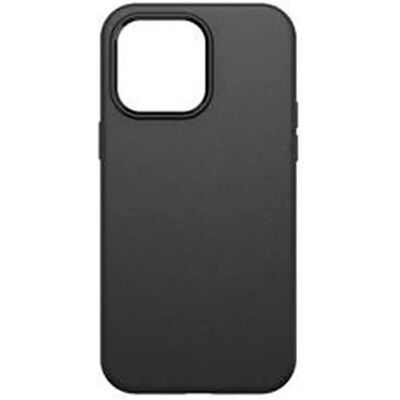 OtterBox Symmetry Plus Magsafe Case for Apple iPhone 14 Pro Max - Black OtterBox Symmetry Plus Magsafe Case for Apple iPhone 14 Pro Max - Black