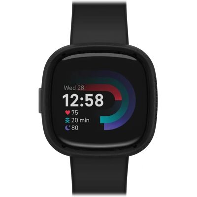 OtterBox Watch Bumper Versa 4 - Akcesorium smartwatch OtterBox Watch Bumper Versa 4 - Akcesorium smartwatch