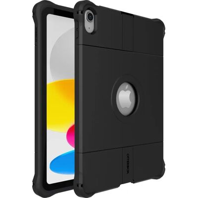 OtterBox Universe iPad 10. Generation Poly Tasche OtterBox Universe iPad 10. Generation Poly Tasche