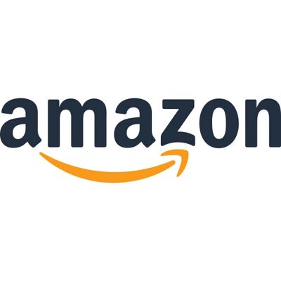 Amazon Kindle Kids (2022) Touchscreen 16 GB - E-Reader Amazon Kindle Kids (2022) Touchscreen 16 GB - E-Reader