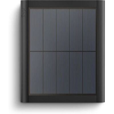 Ring Solarpanel 8EASH1-BEU4 - Für Ring Kameras Ring Solarpanel 8EASH1-BEU4 - Für Ring Kameras