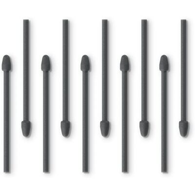 Pointes de rechange pour stylet Kindle Scribe - Stylus Pen Nibs - Publicité Pointes de rechange pour stylet Kindle Scribe - Stylus Pen Nibs - Publicité