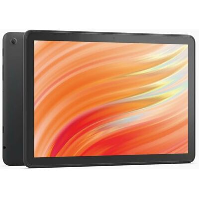 Amazon Fire HD 10 (2023) - 32GB Schwarz Amazon Fire HD 10 (2023) - 32GB Schwarz