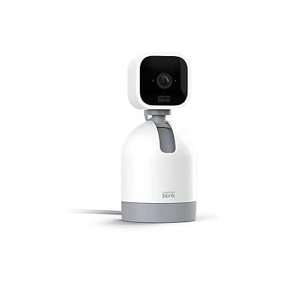 Blink - B09N6DGGWV - Indoor - 1920x1080 - Security camera Blink - B09N6DGGWV - Indoor - 1920x1080 - Security camera