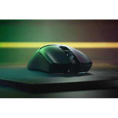 Razer - Viper V2 Pro - Wireless - 58g - Mouse Razer - Viper V2 Pro - Wireless - 58g - Mouse
