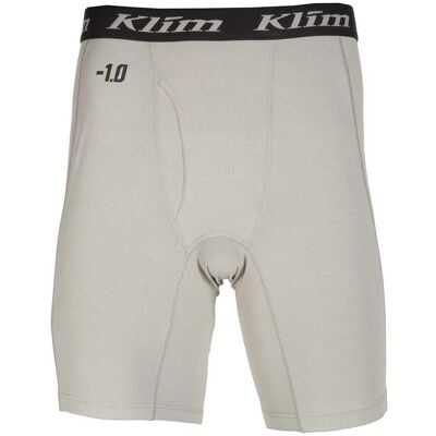 Klim Aggressor -1.0 Cooling 2023 Unisex Shorts - Shorts Klim Aggressor -1.0 Cooling 2023 Unisex Shorts - Shorts