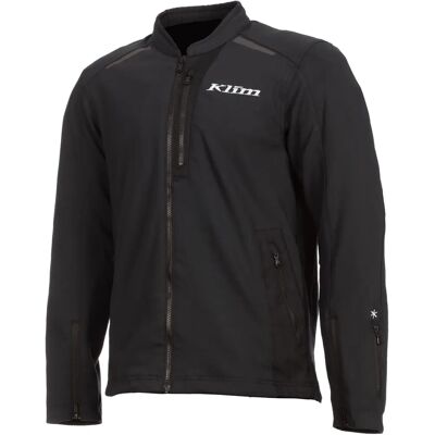 Chaqueta de Moto Klim Marrakesh - Protección D3O Ventilada Chaqueta de Moto Klim Marrakesh - Protección D3O Ventilada