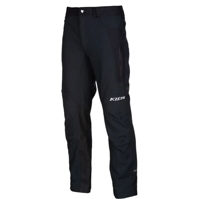 Pantaloni Moto KLIM Marrakesh - Traspiranti DWR - CE Livello 1 Pantaloni Moto KLIM Marrakesh - Traspiranti DWR - CE Livello 1