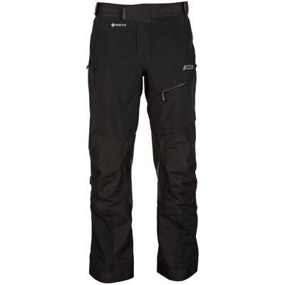 Pantaloni tessili motociclista Klim Latitude - Nero - 34 - Abbigliamento Moto Pantaloni tessili motociclista Klim Latitude - Nero - 34 - Abbigliamento Moto