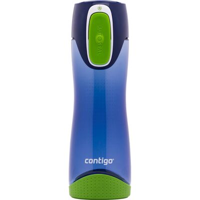 Contigo Himmelblau 500ml - Trinkflasche Contigo Himmelblau 500ml - Trinkflasche