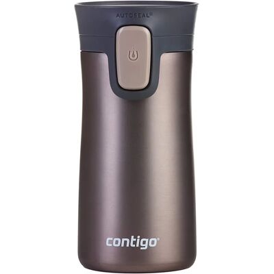 Contigo Pinnacle Autoseal Travel Mug - Travel Mug Contigo Pinnacle Autoseal Travel Mug - Travel Mug