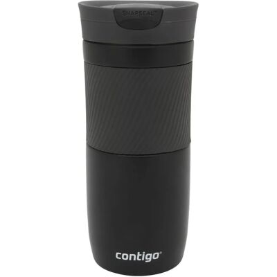 Contigo Byron 720 ml Reisetasse - Reisebecher Contigo Byron 720 ml Reisetasse - Reisebecher