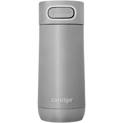 Contigo Luxe Autoseal Travel Mug - Travel Mug Contigo Luxe Autoseal Travel Mug - Travel Mug